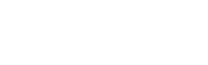 DKSH Logo